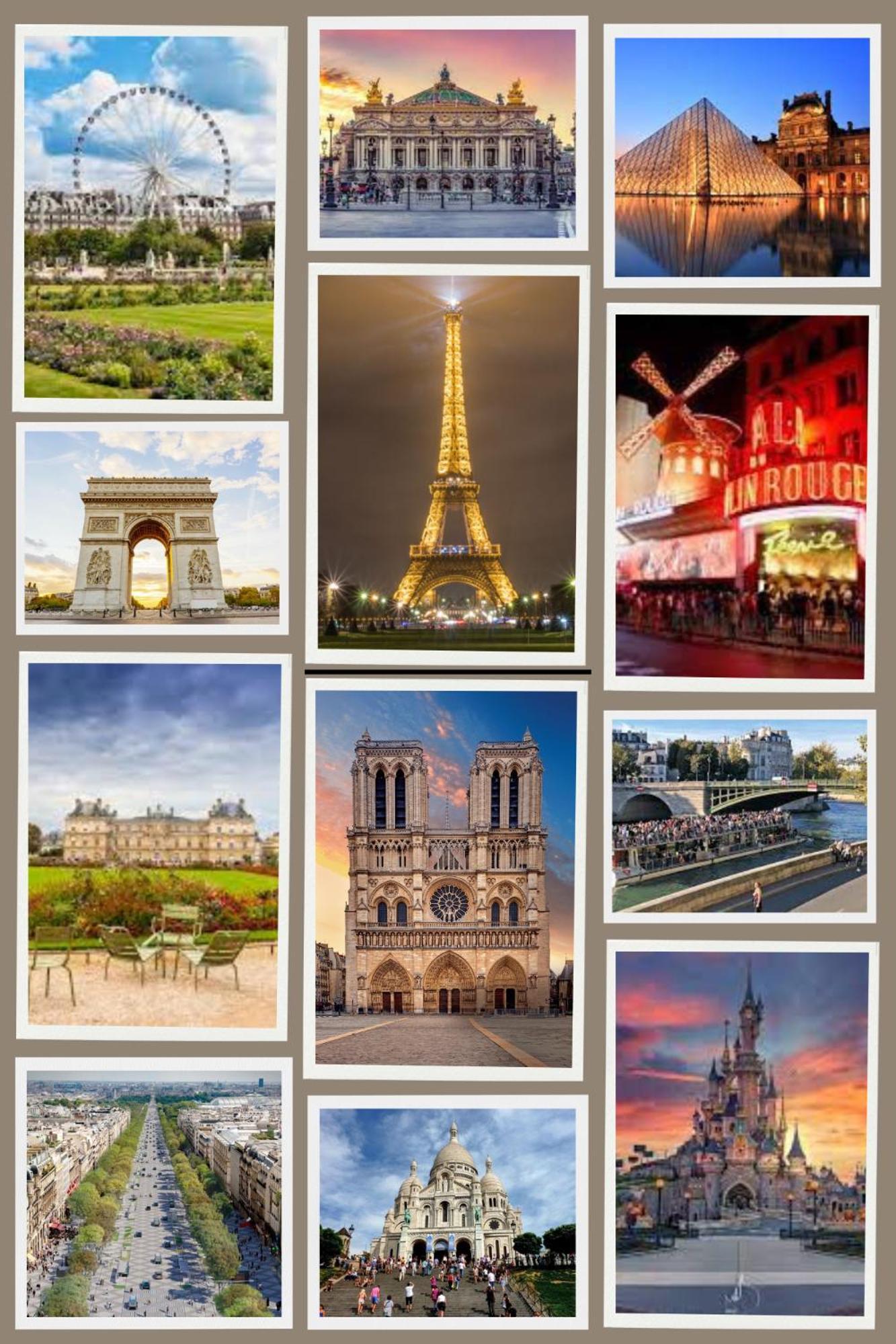 Chambre 1, Calme, 1 Station De Paris, Bureau Мезон-Альфор Экстерьер фото
