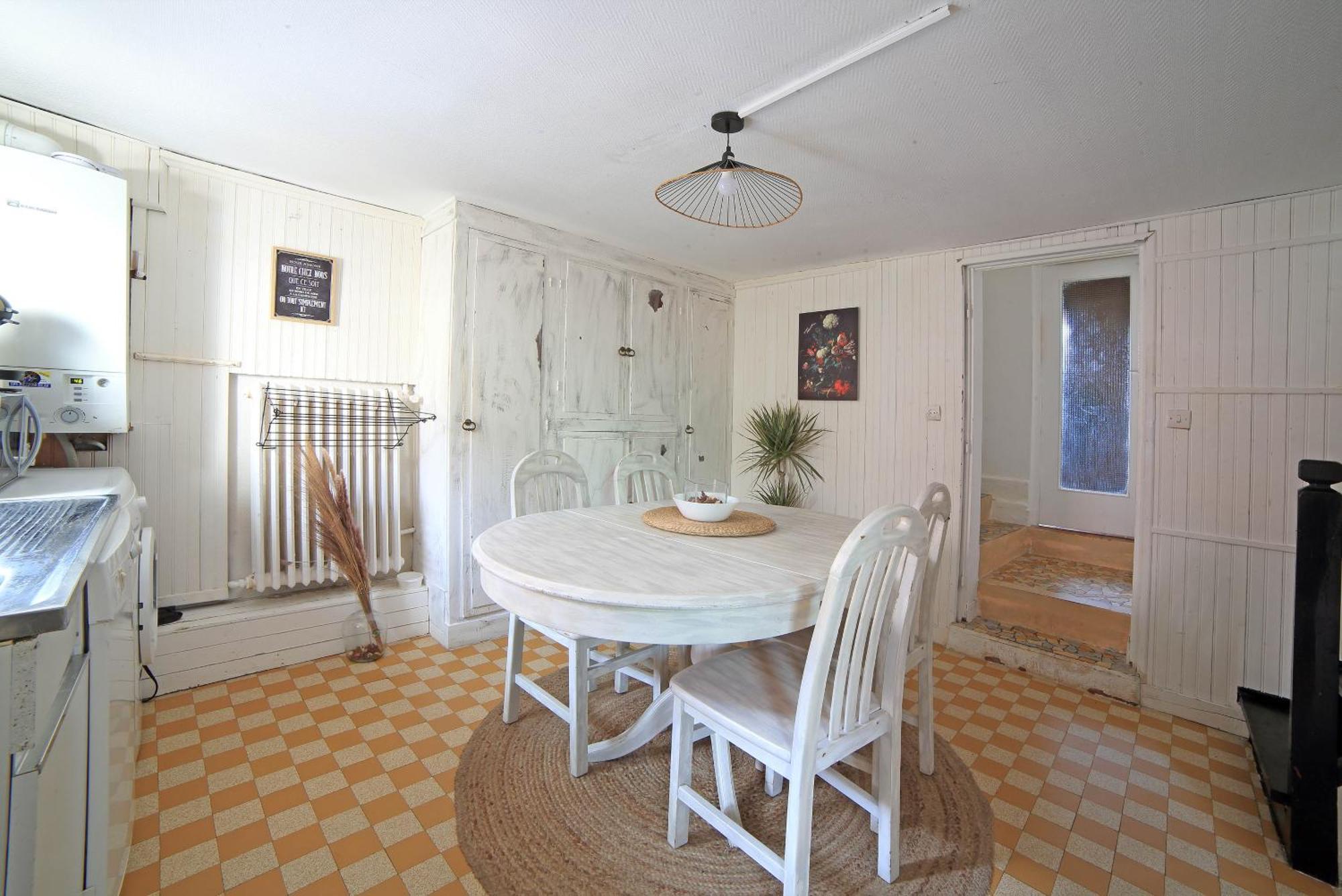 Chambre 1, Calme, 1 Station De Paris, Bureau Мезон-Альфор Экстерьер фото